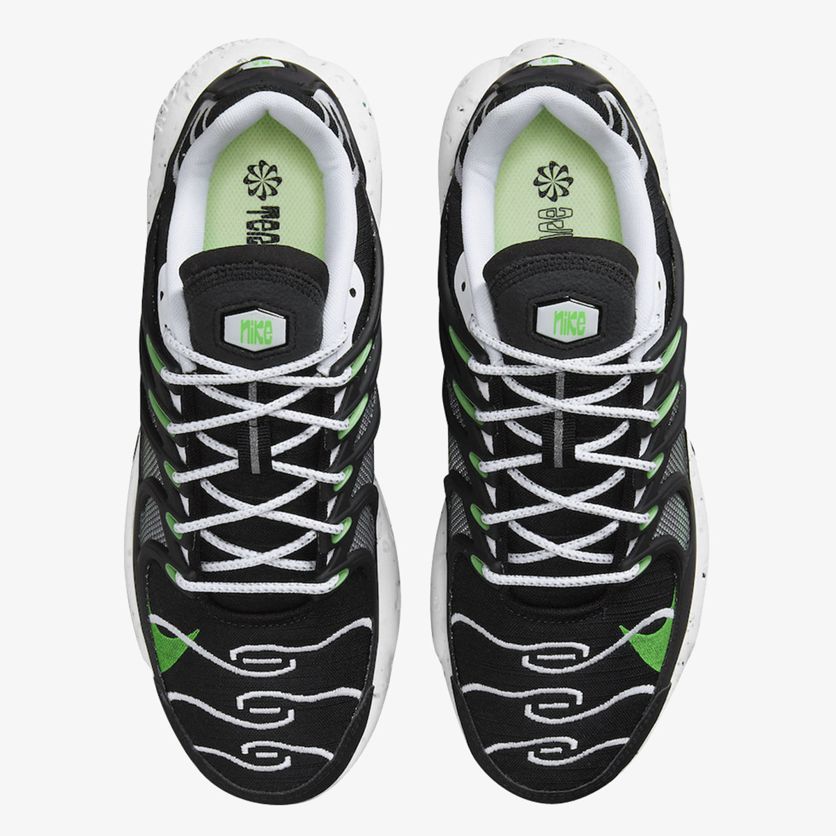 Nike Patike Air Max Terrascape Plus 