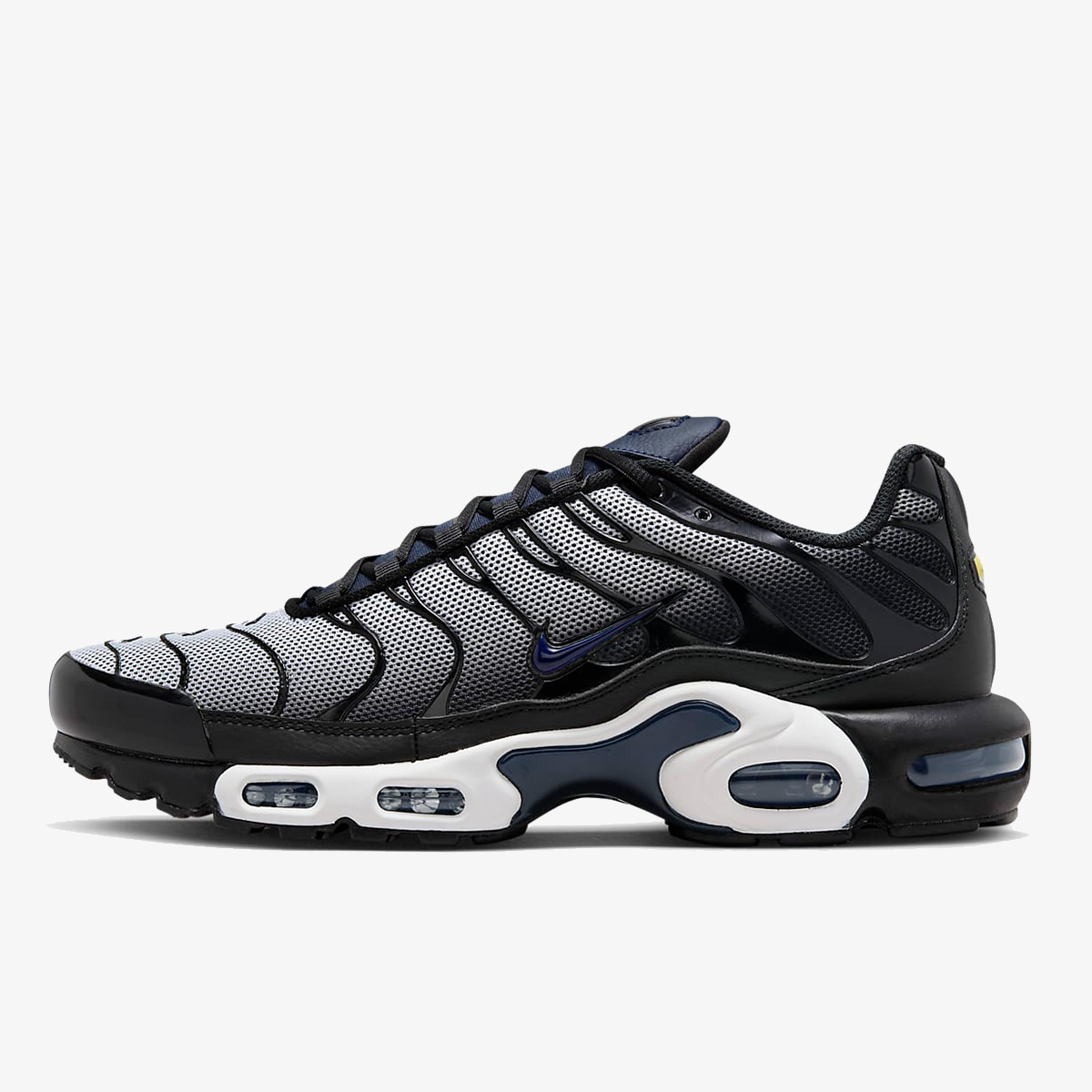 Nike Patike Air Max Plus 