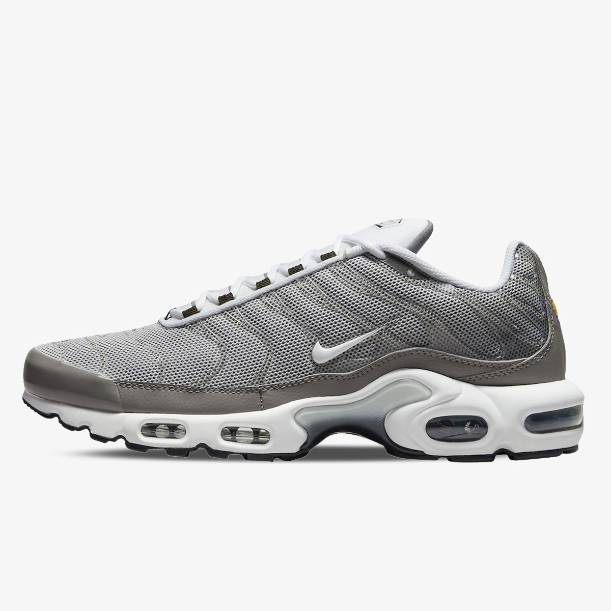 patike air max 2020