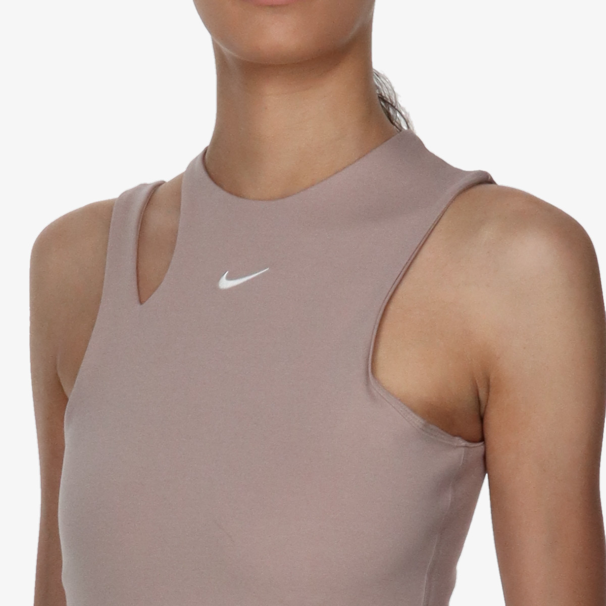 Nike Bodi Sportswear Essential 