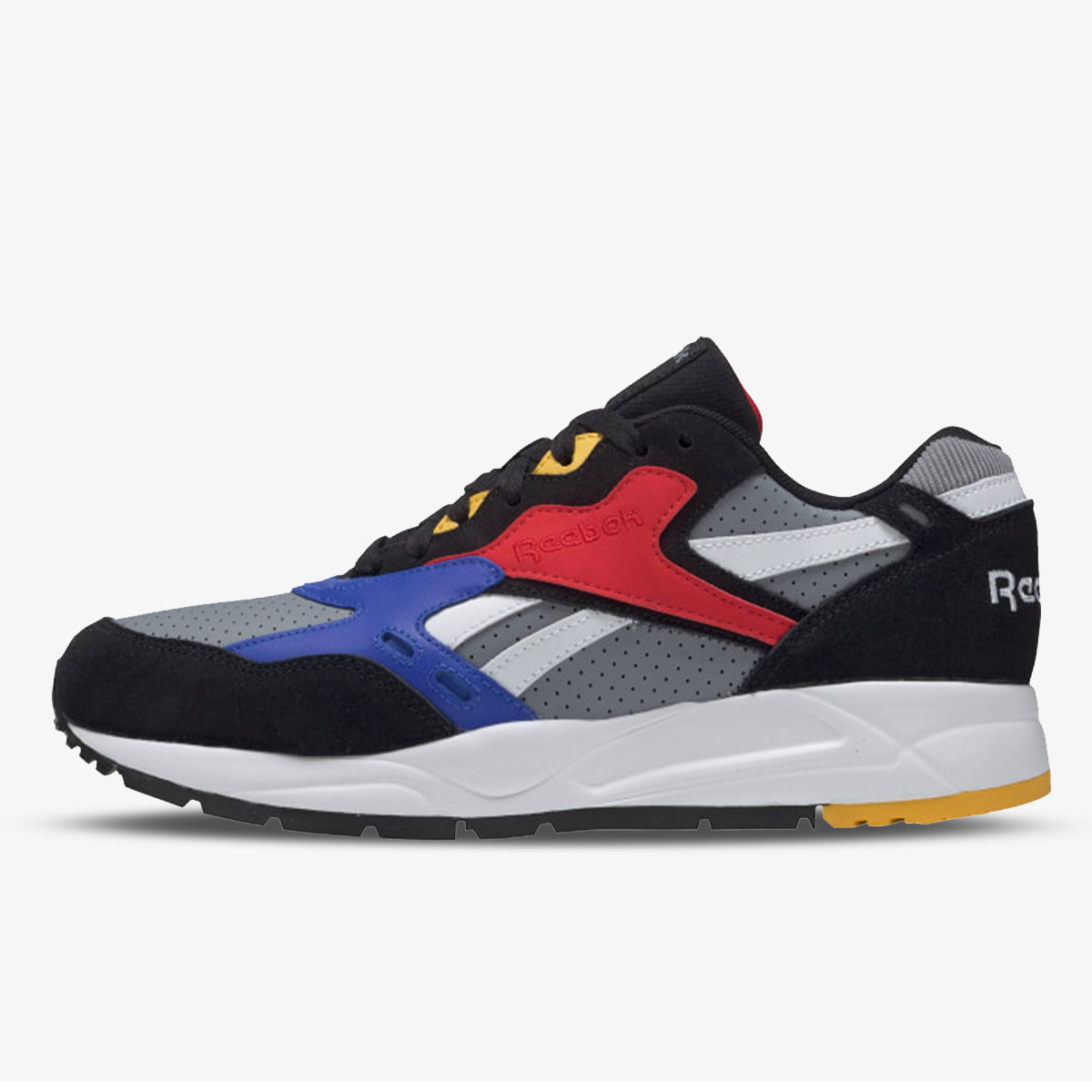 Reebok Patike BOLTON ESSENTIAL MU Buzz Online Shop