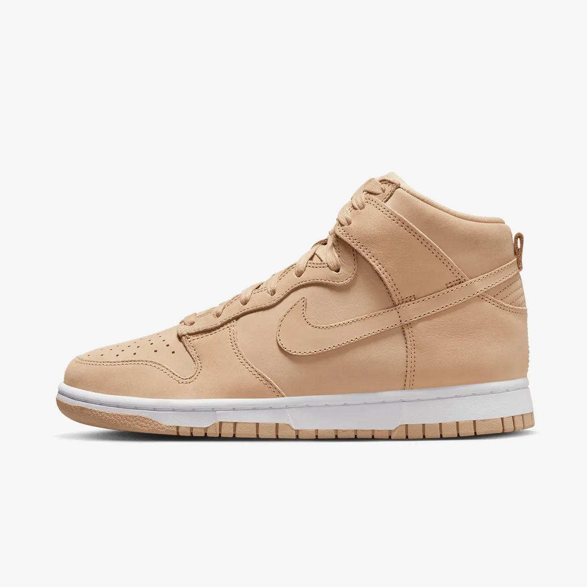 Nike Patike Dunk High Premium