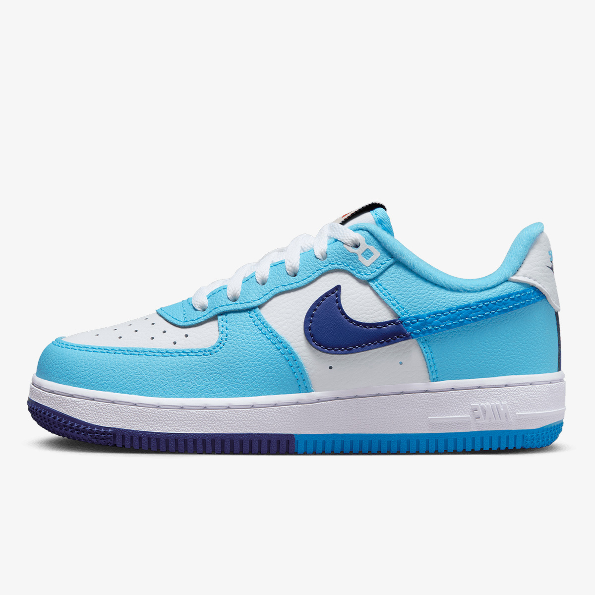 Nike Patike Air Force 1 LV8 2 Buzz Online Shop