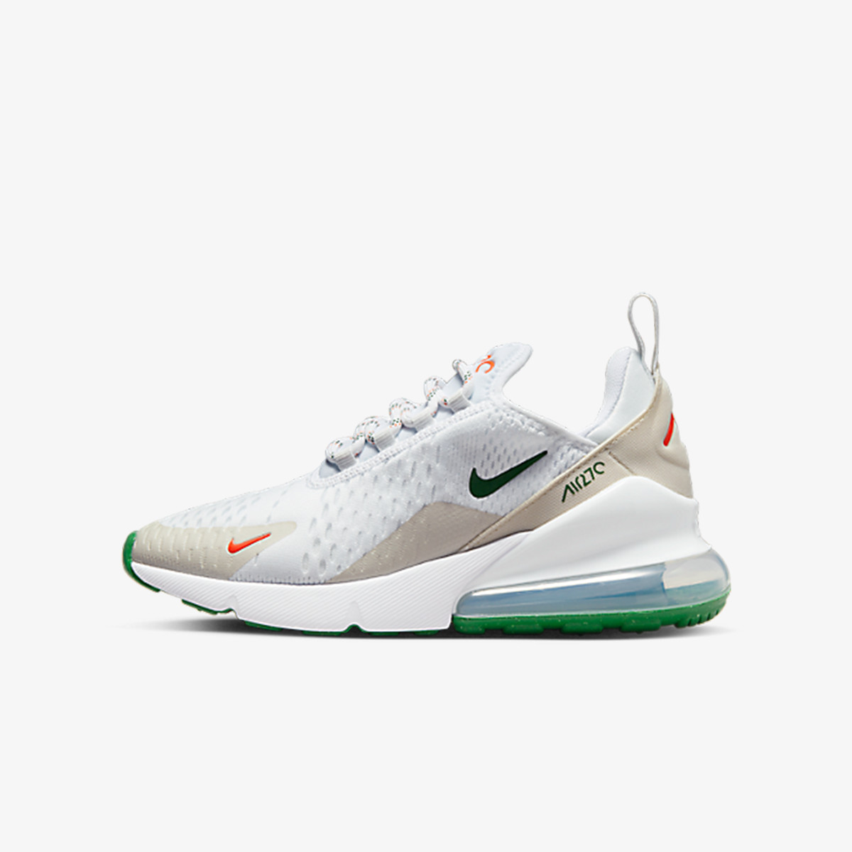 Nike Patike Air Max 270 