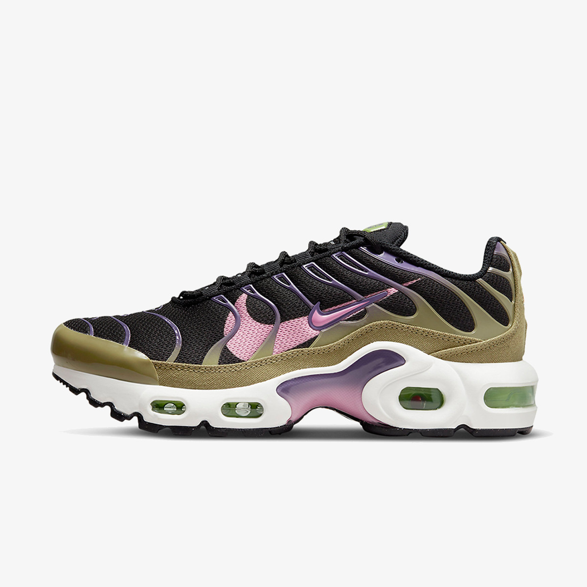 patike air max 2020