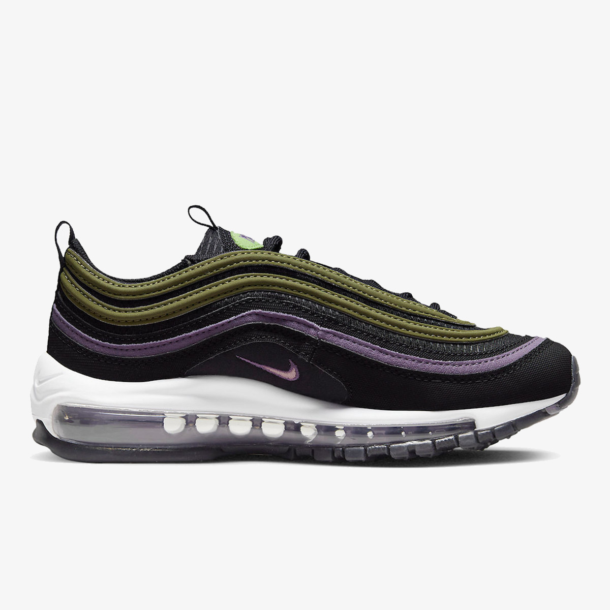 Nike Patike Air Max 97 