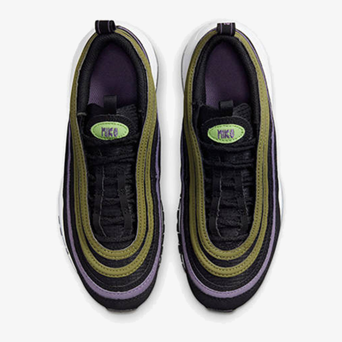 Nike Patike Air Max 97 