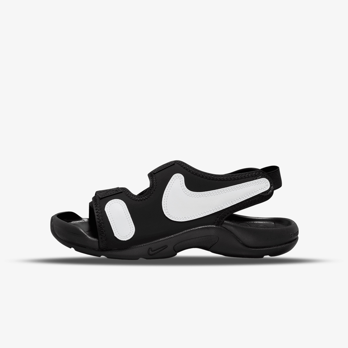 Nike sale sandale sunray