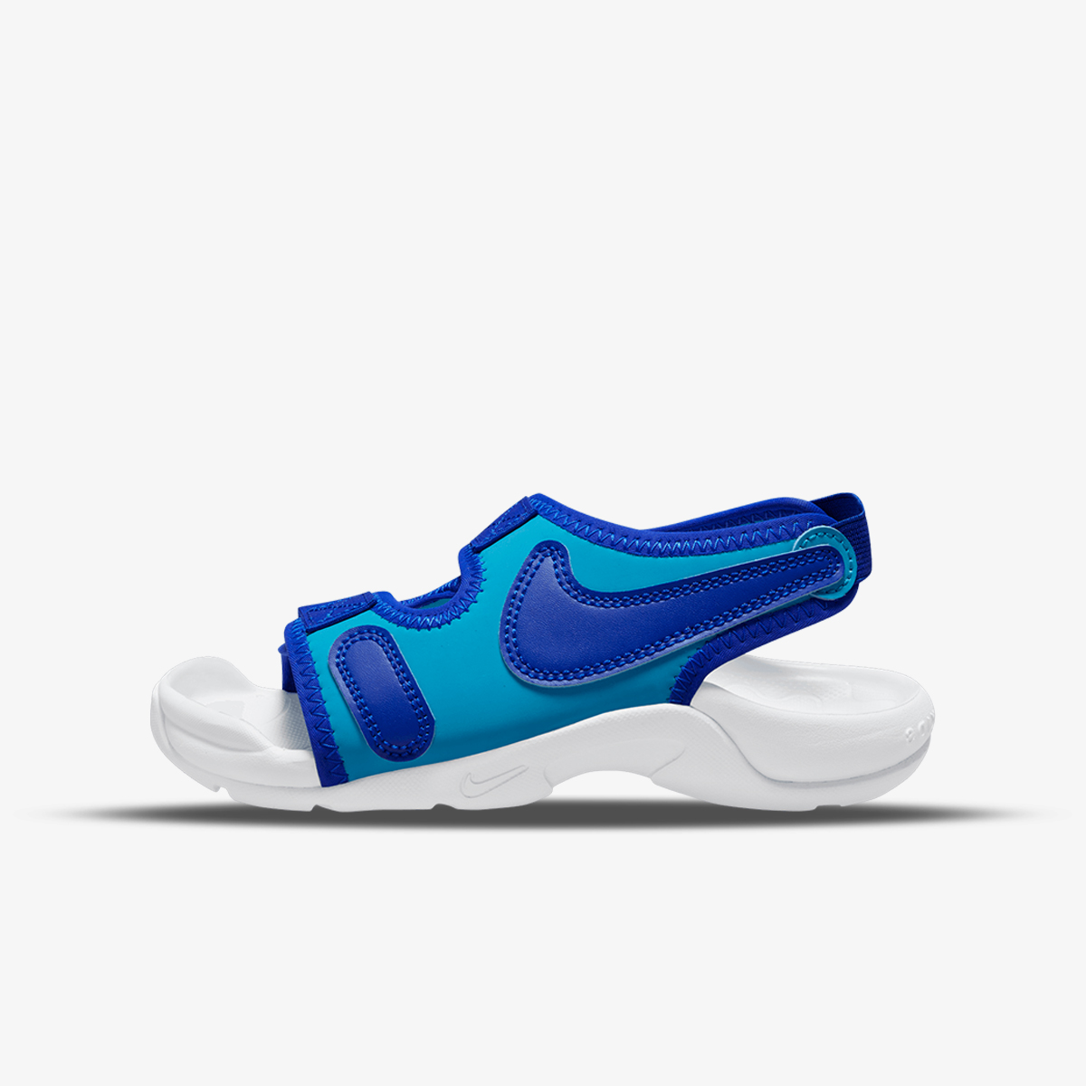 Nike sandale sunray top
