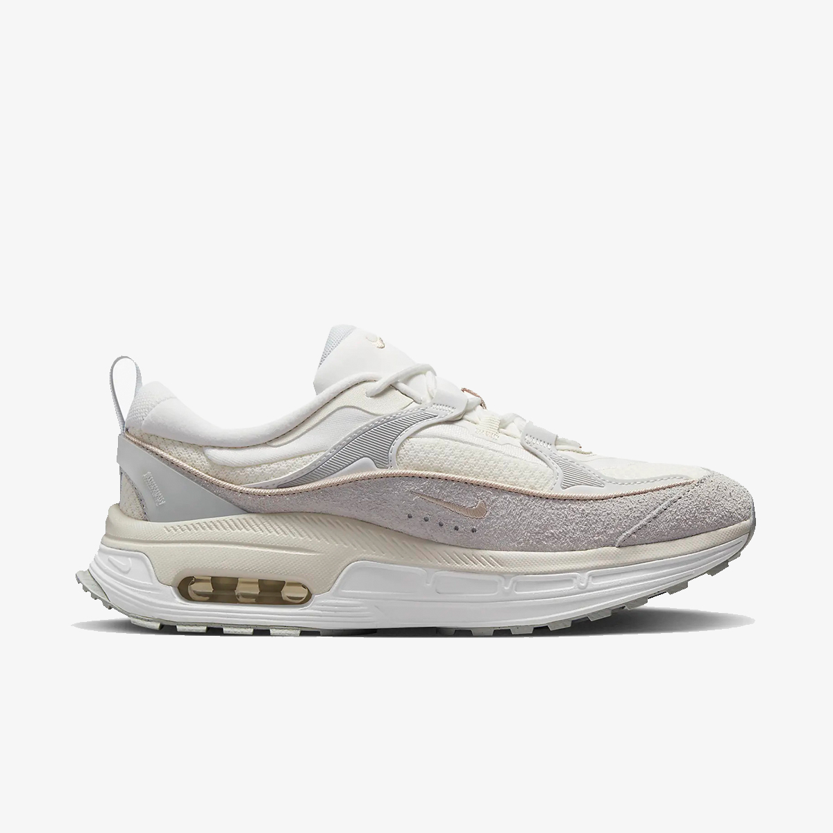 NIKE Patike Air Max Bliss LX 