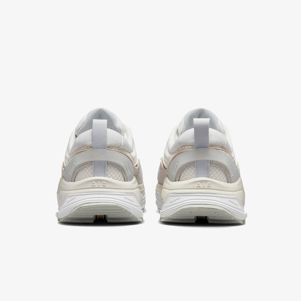 NIKE Patike Air Max Bliss LX 