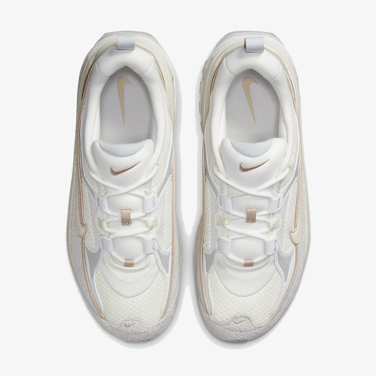 NIKE Patike Air Max Bliss LX 