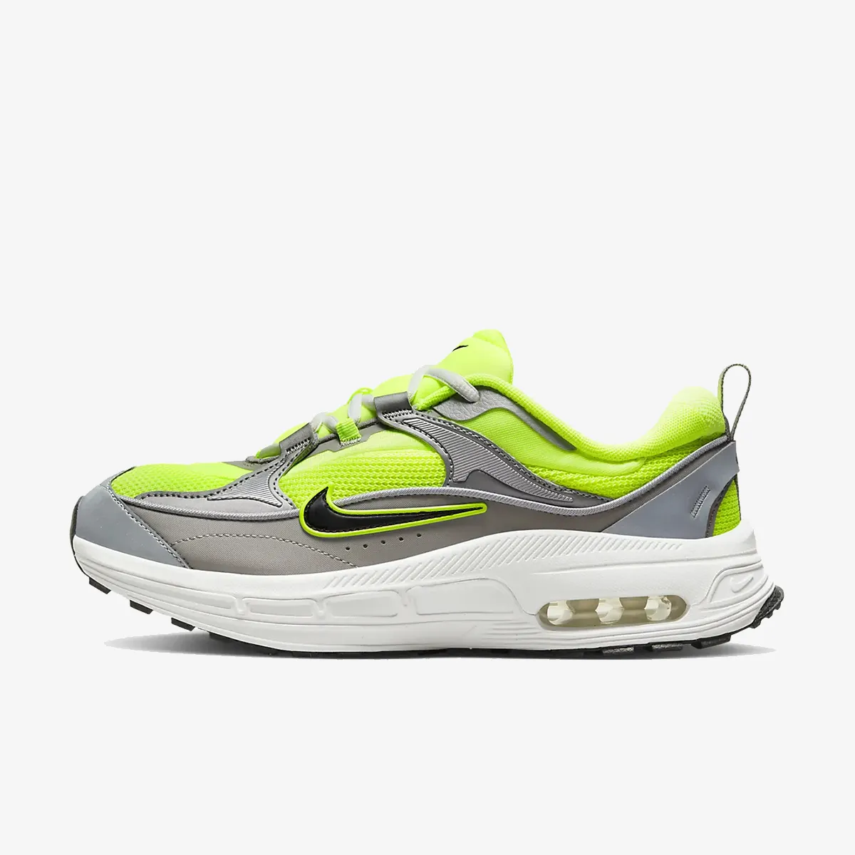 Nike Patike Air Max BLISS