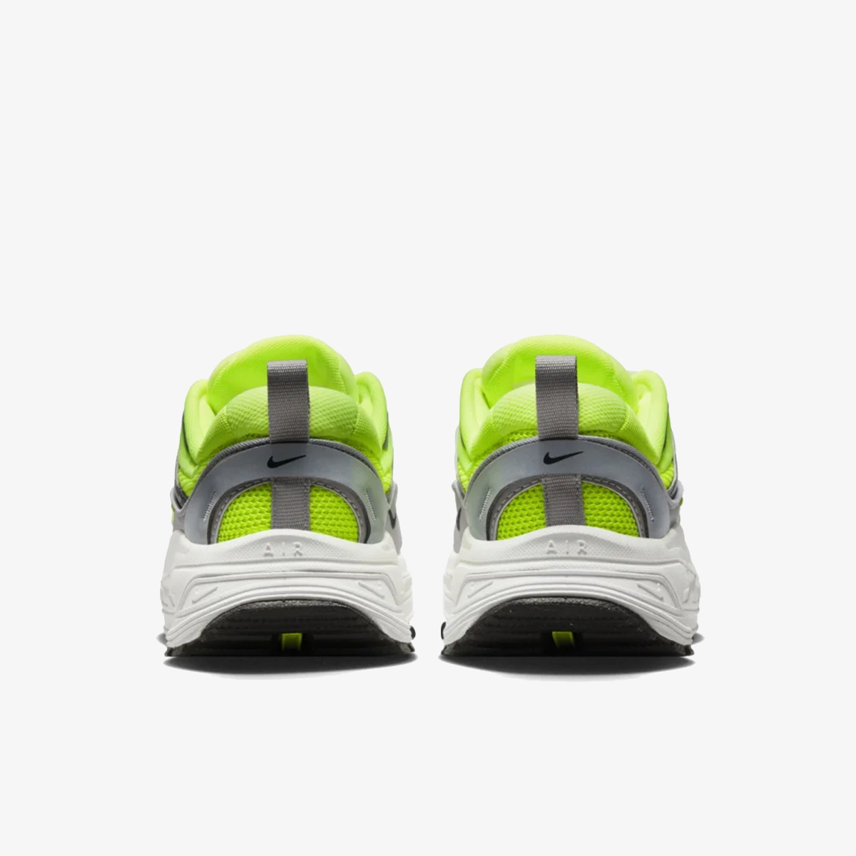 Nike Patike Air Max BLISS 
