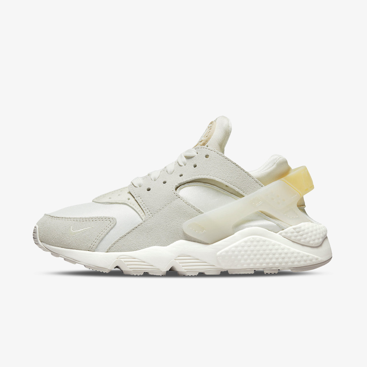 Nike huarache cena 2025
