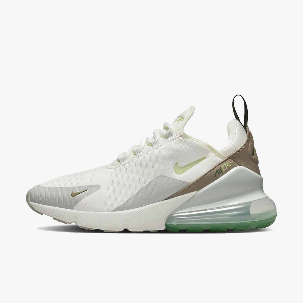 Nike Patike Air Max 270 