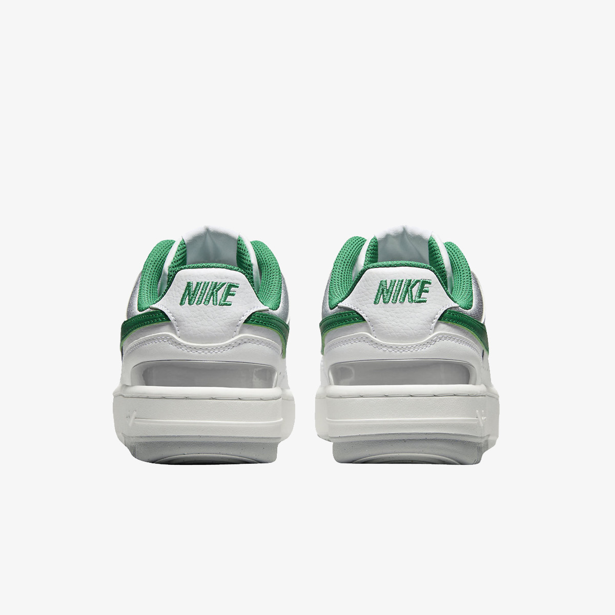 NIKE Patike NIKE GAMMA FORCE 