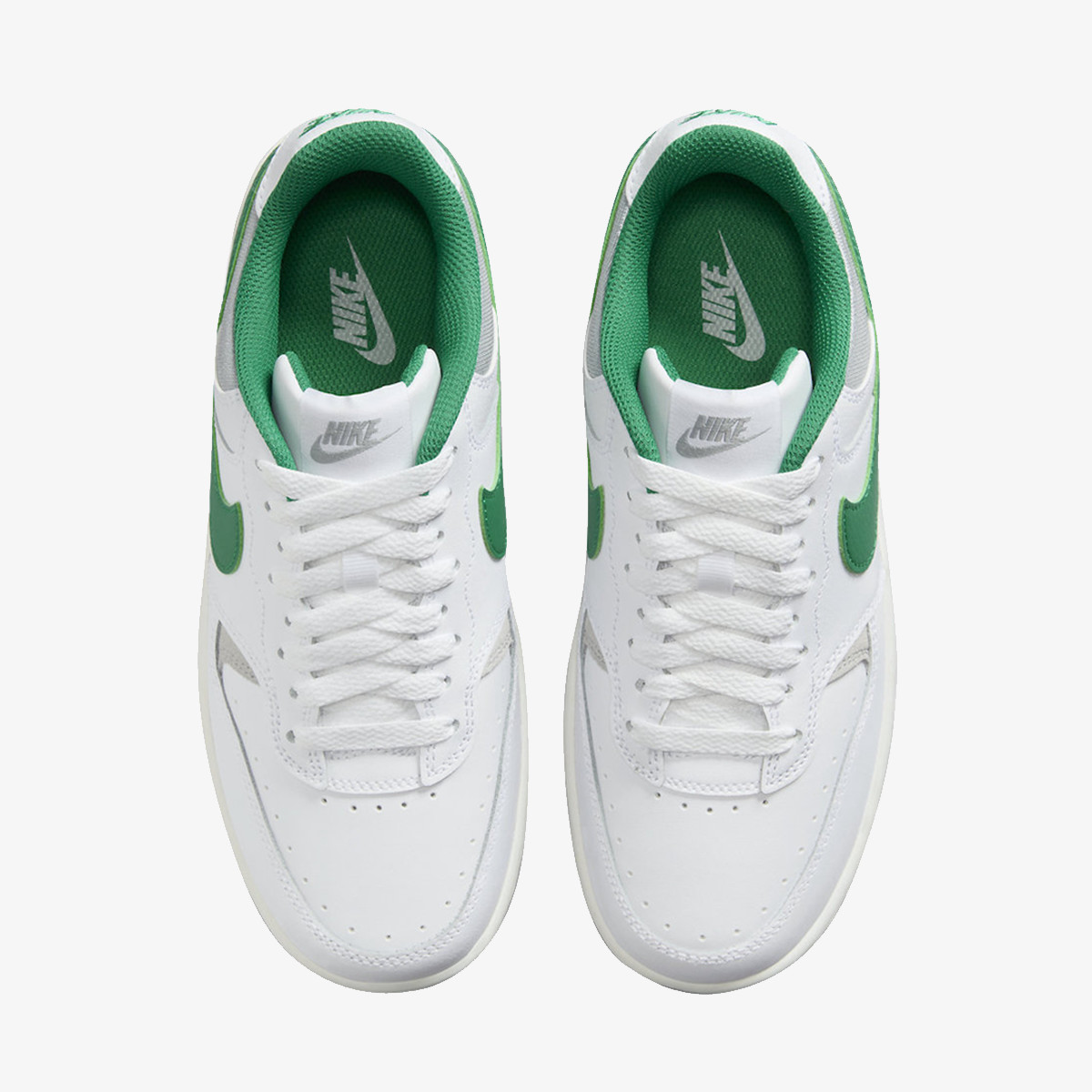 NIKE Patike NIKE GAMMA FORCE 