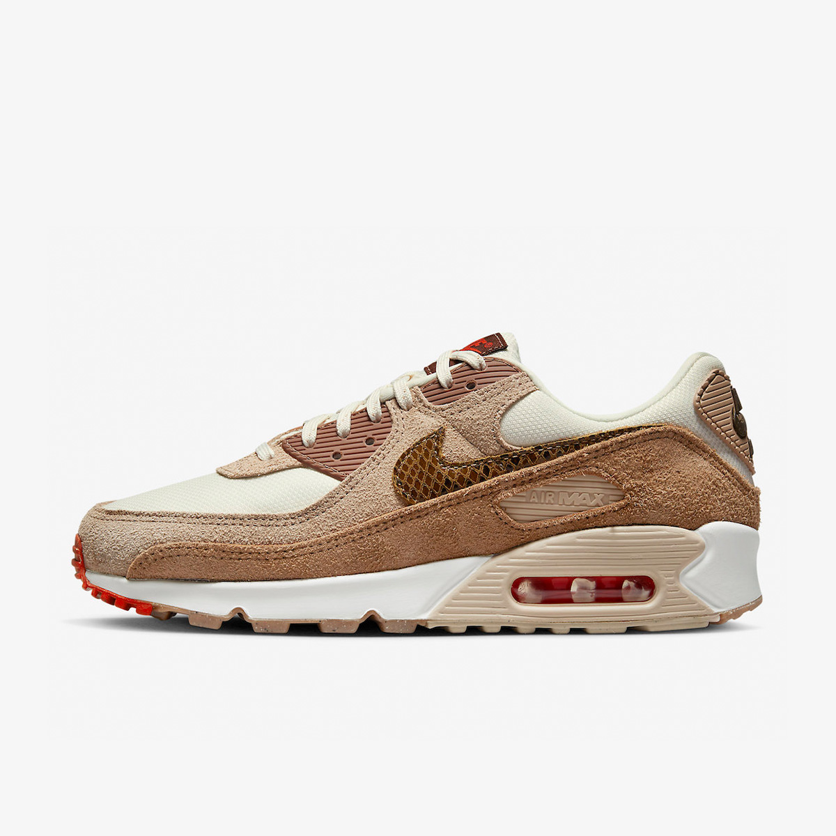 Nike Patike Air Max 90 Special Edition 