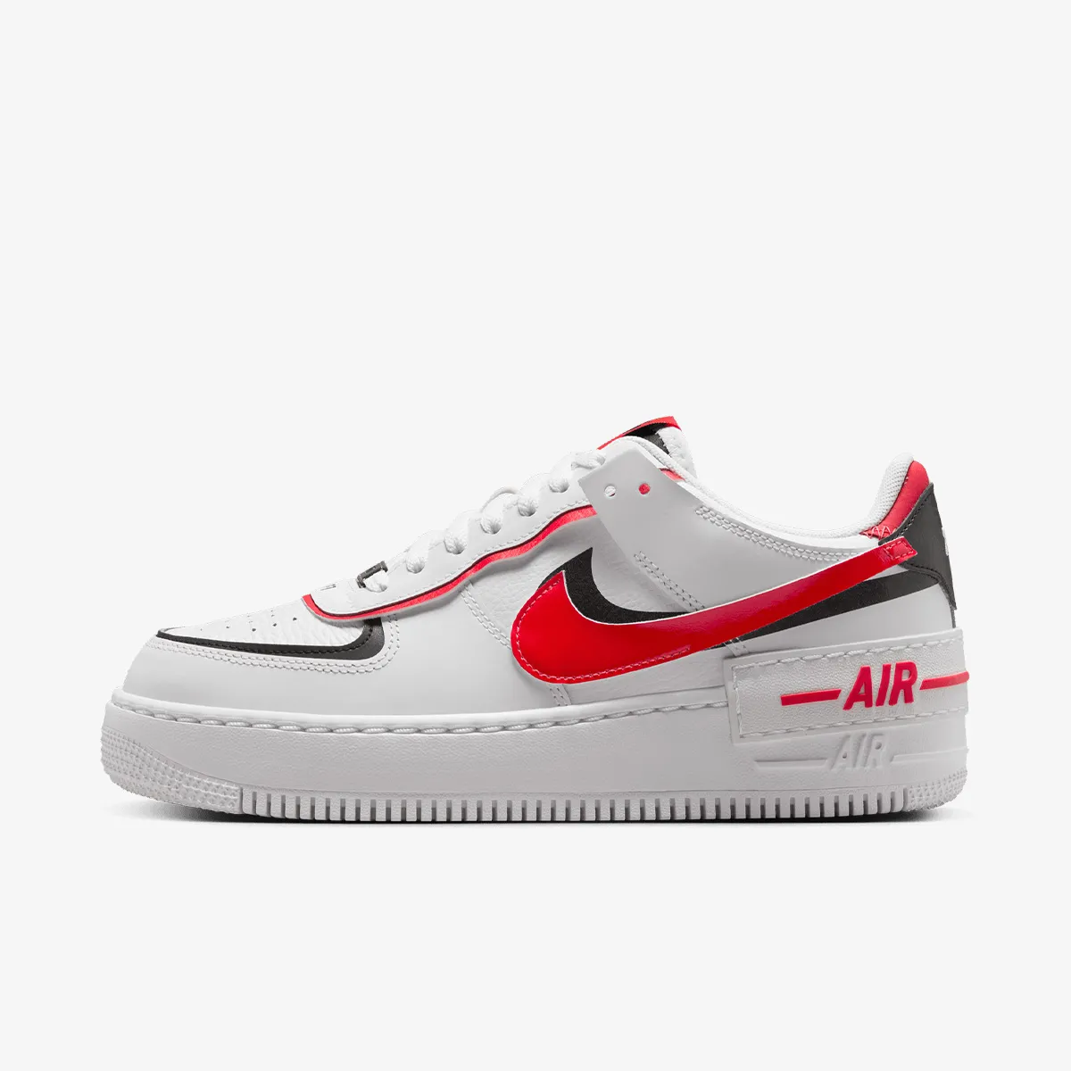 Nike Patike Zenske Air Force Nike Patike Air Force Shadow Buzz