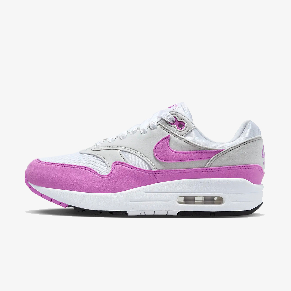 NIKE Patike Air Max 1 87