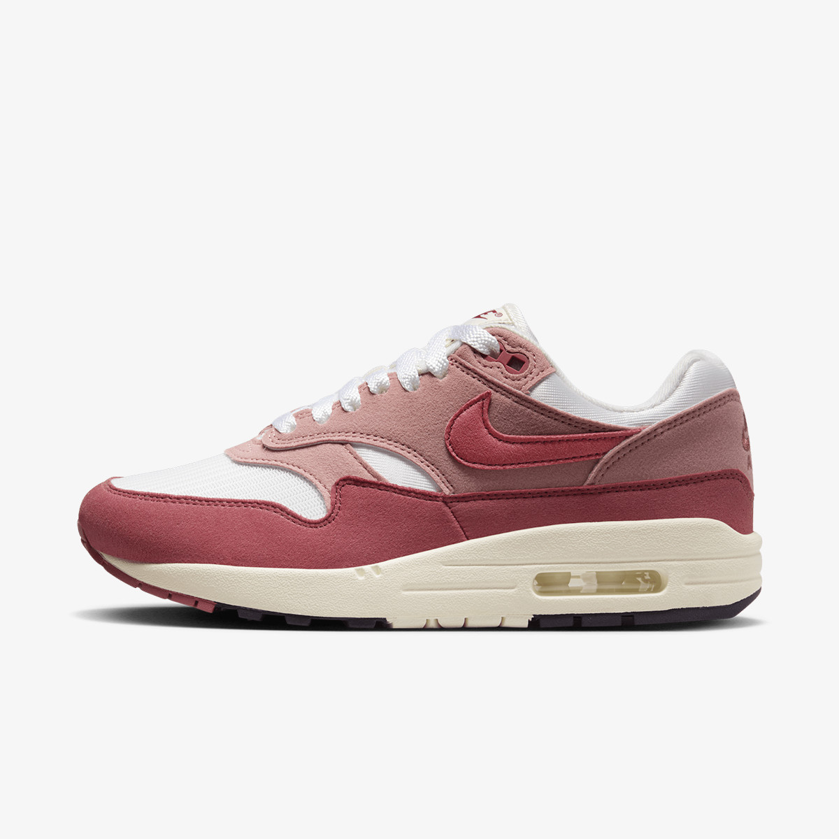 Nike Patike Air Max 1 '87 