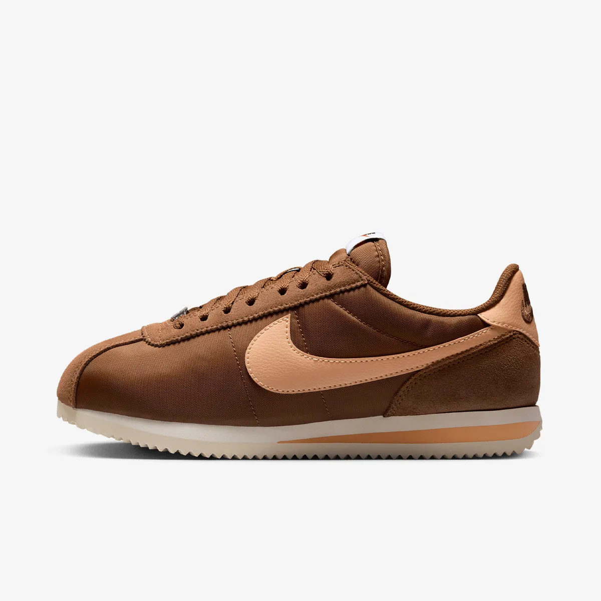 Nike Patike Cortez TXT