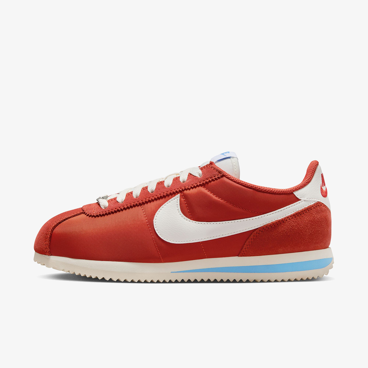 Nike Patike Cortez TXT 