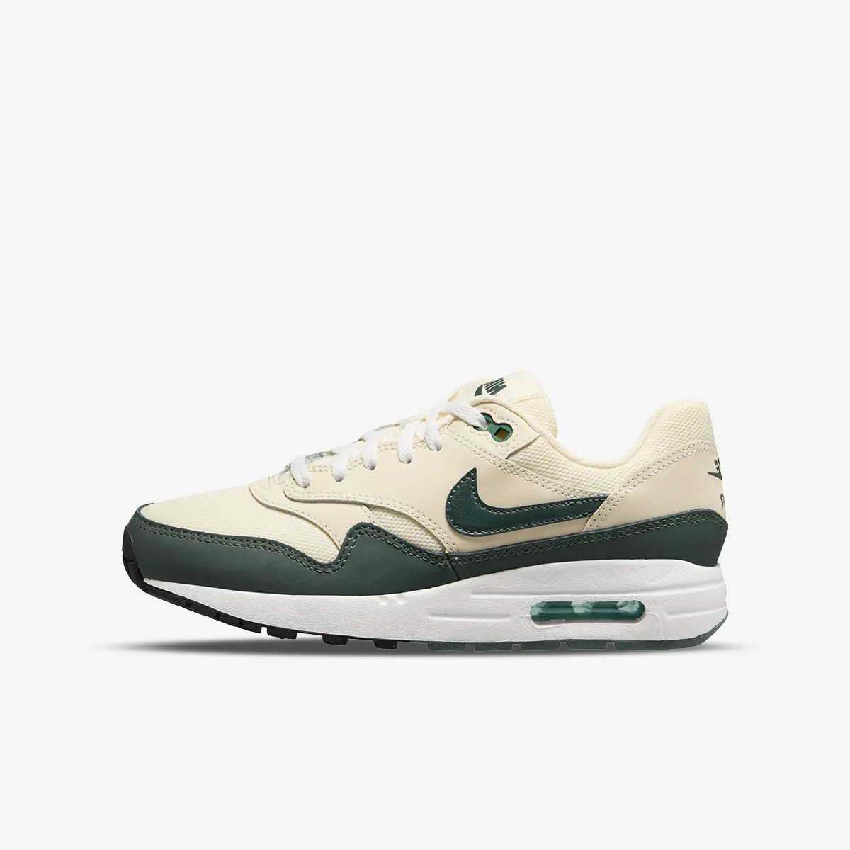 Nike Patike Air Max 1
