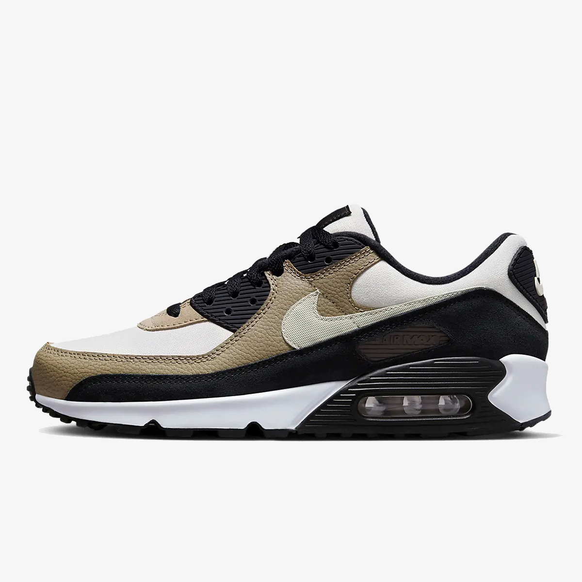 nike patike nike air max 90 essential