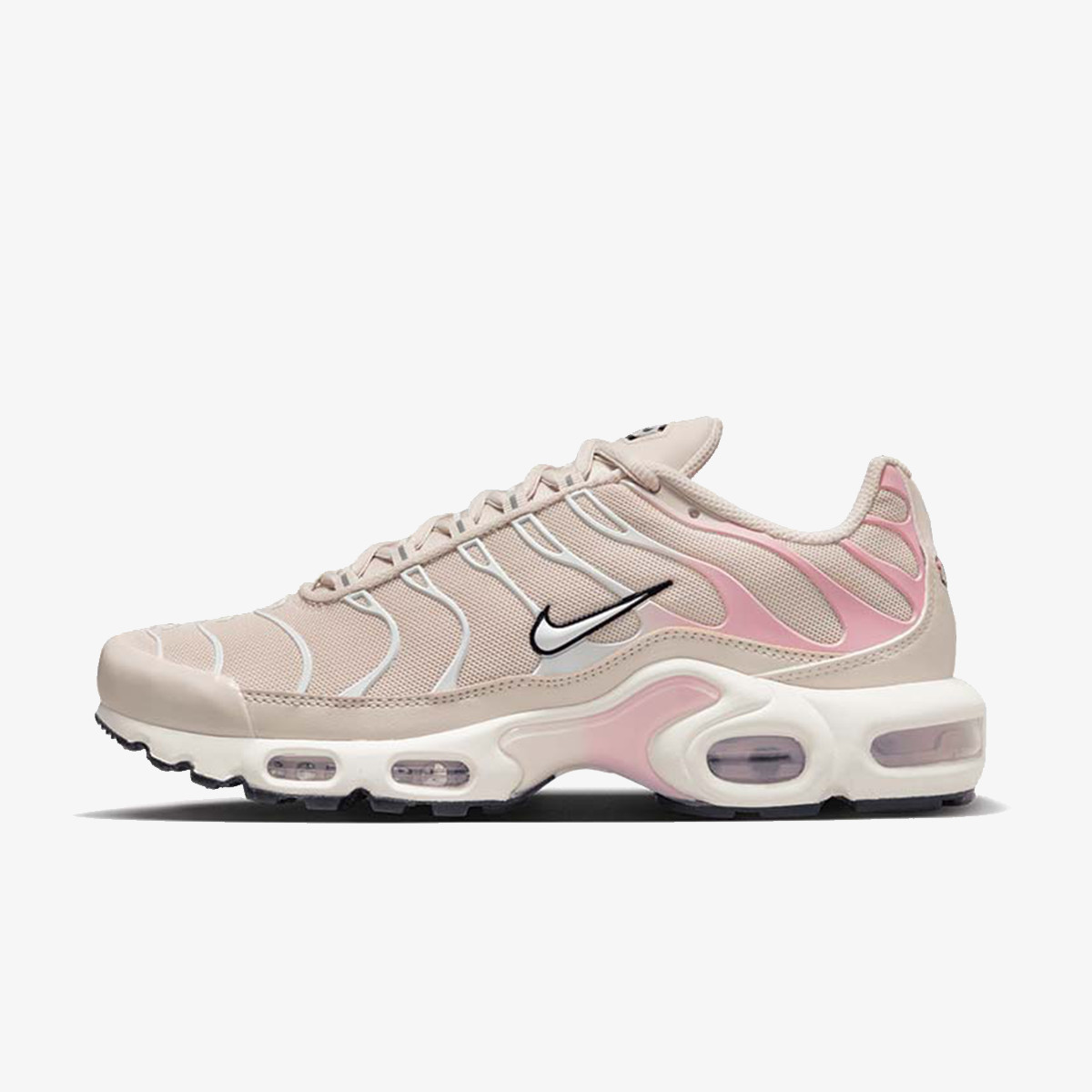 Air max tn best sale zenske