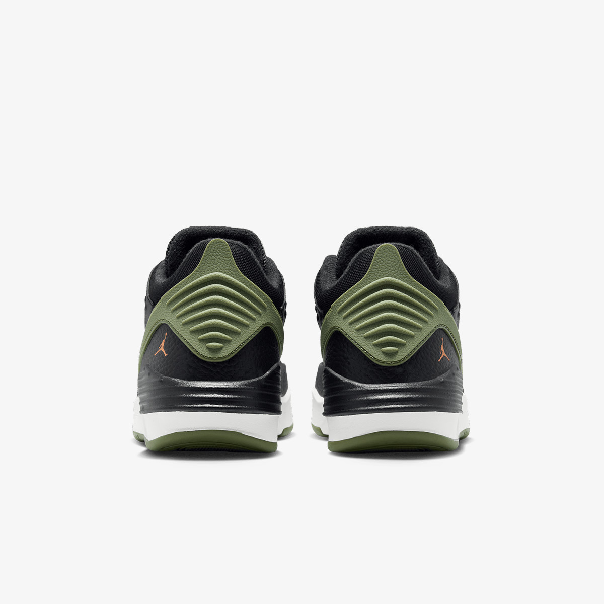 NIKE Patike JORDAN MAX AURA 5 BG 