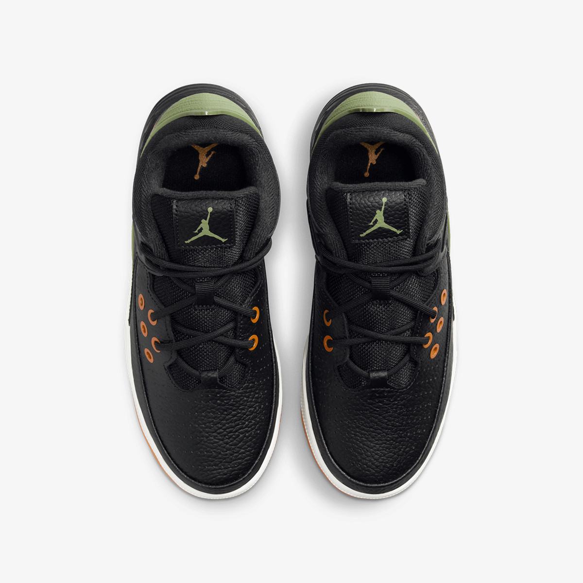 NIKE Patike JORDAN MAX AURA 5 BG 