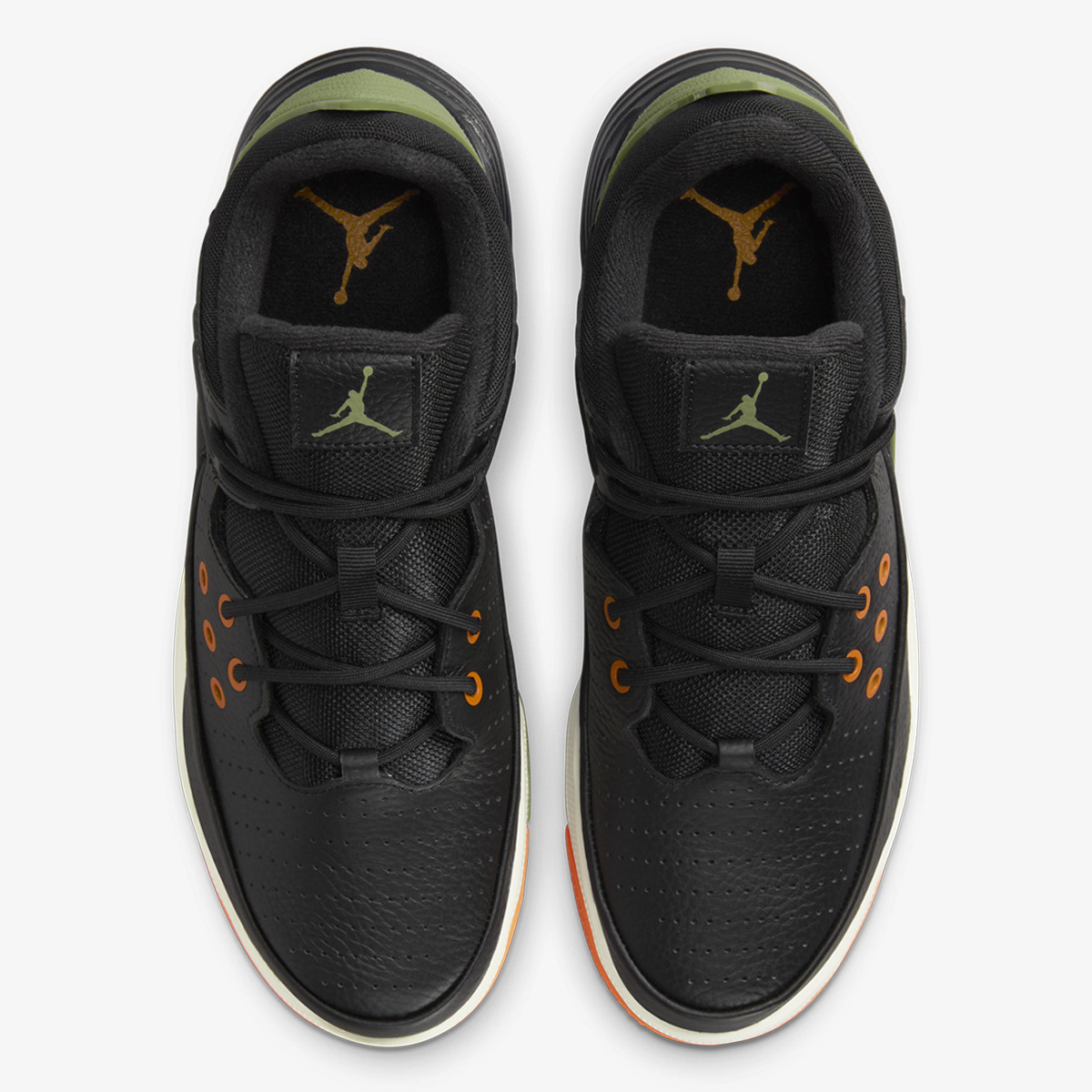 NIKE Patike JORDAN MAX AURA 5 