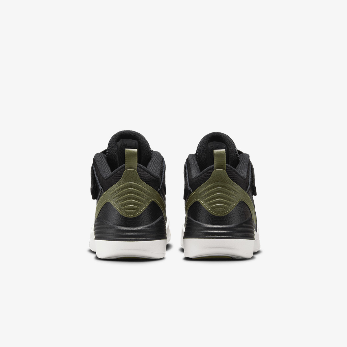 NIKE Patike Max Aura 5 