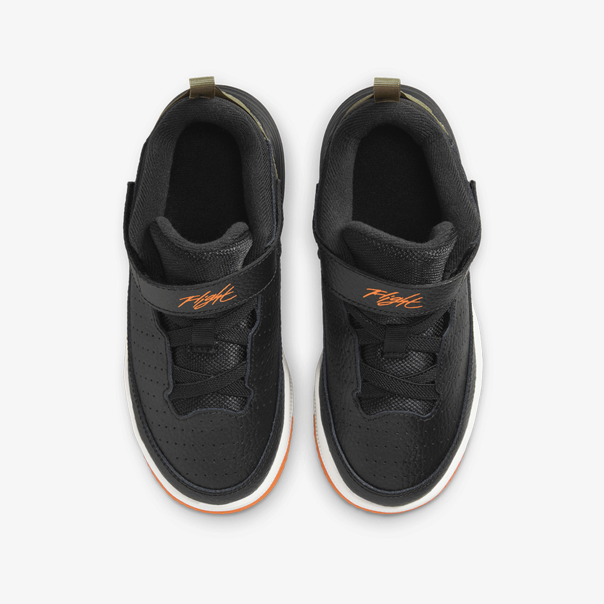 NIKE Patike Max Aura 5 