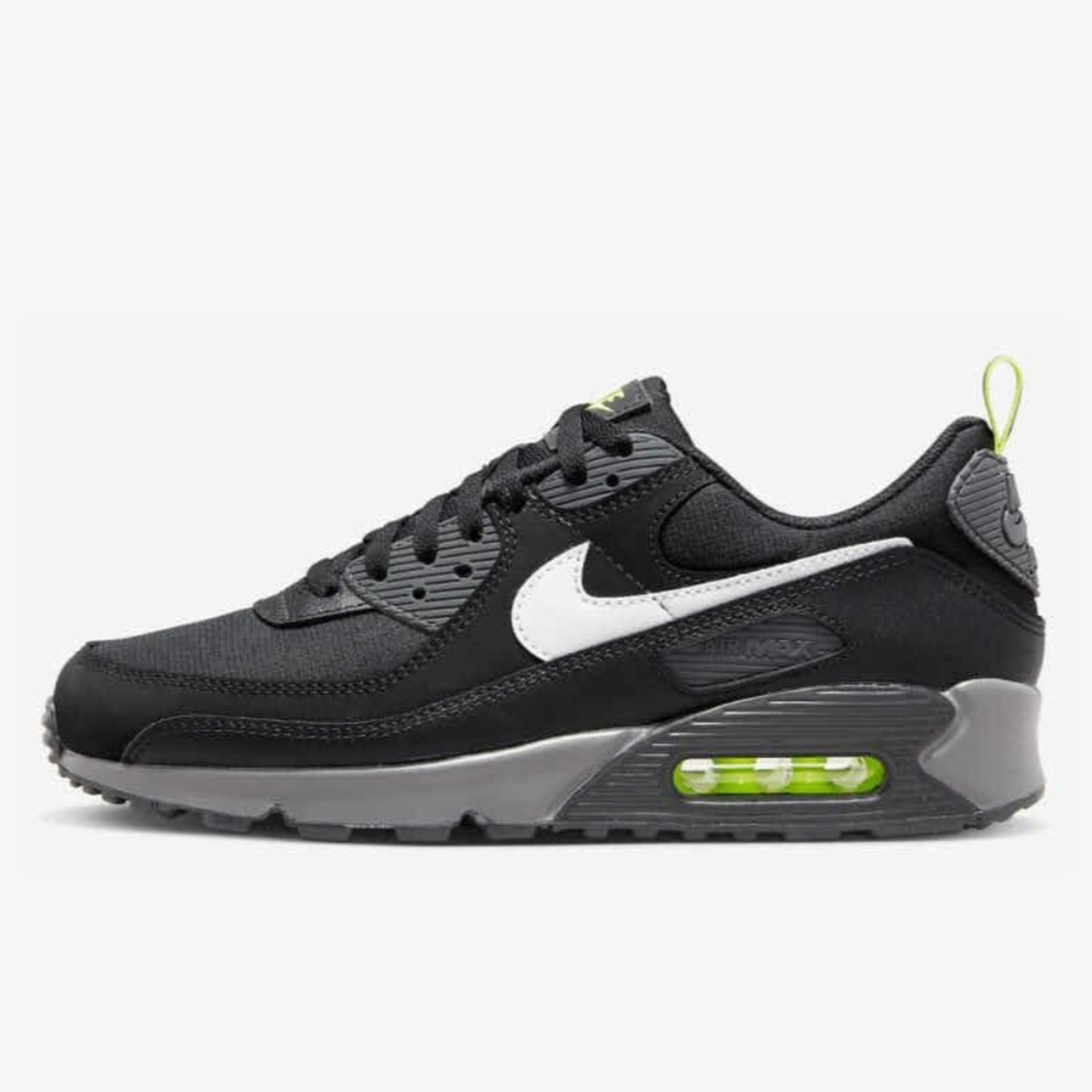 nike patike nike air max 90 essential
