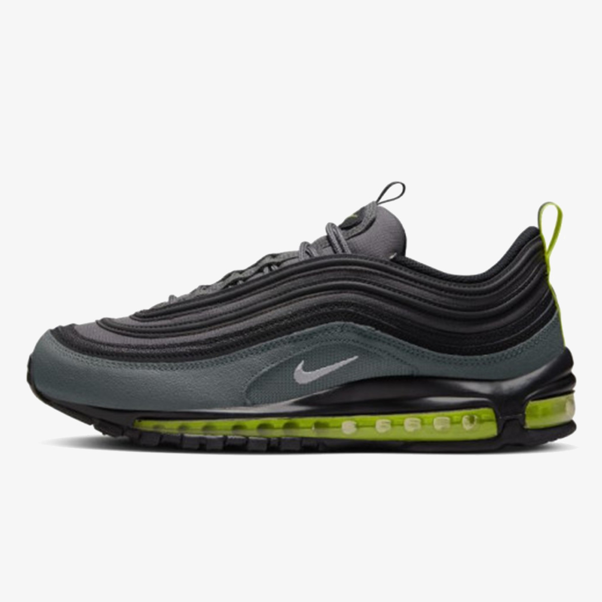 Nike 97 zelene cheap