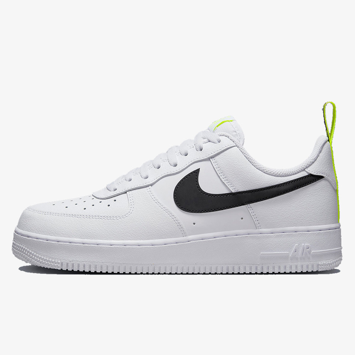 Nike Patike Air Force 1 Low 07 Buzz Online Shop
