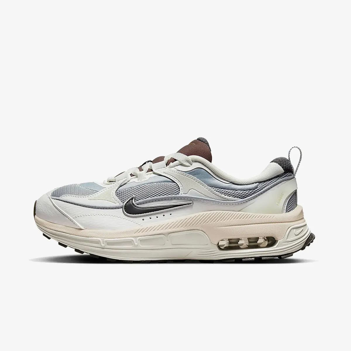 Nike Patike Air Max Bliss