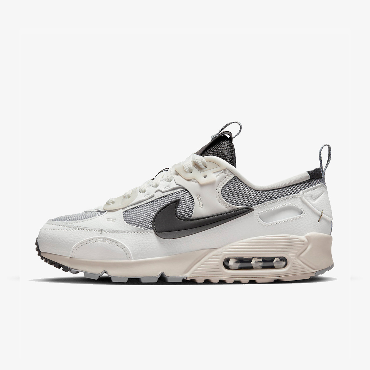 Air max 279 new arrivals futura