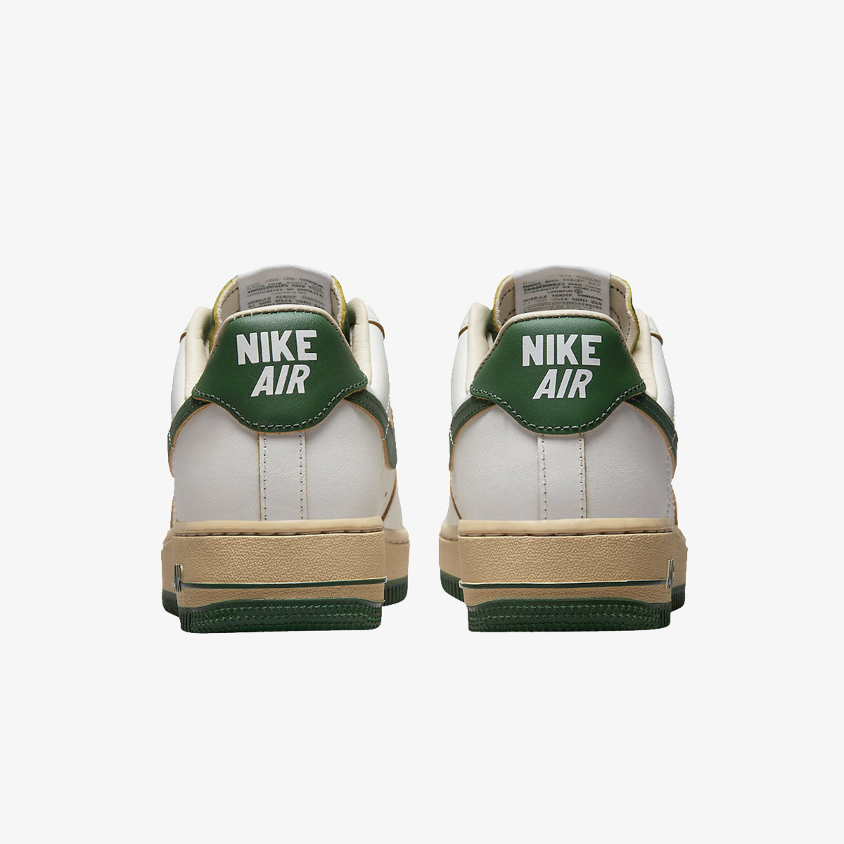 NIKE Patike Air Force 1 '07 LV8 