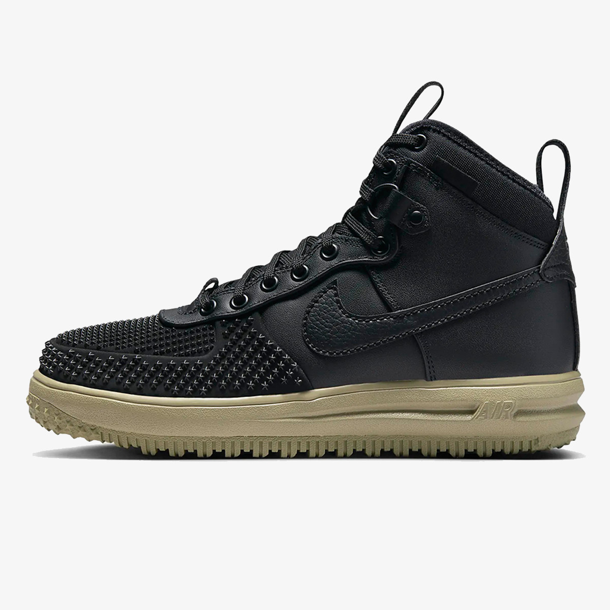 NIKE Patike Lunar Force 1 