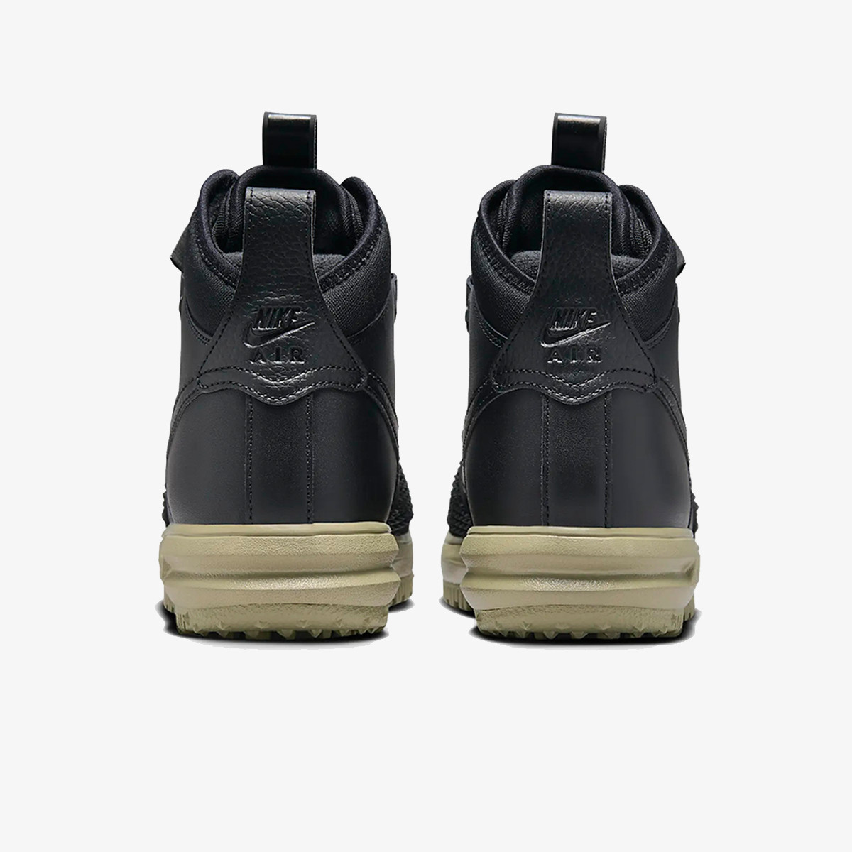 NIKE Patike Lunar Force 1 