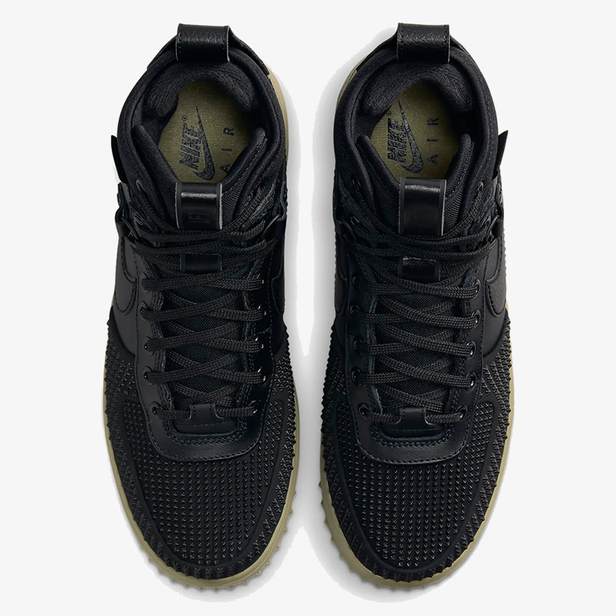 NIKE Patike Lunar Force 1 