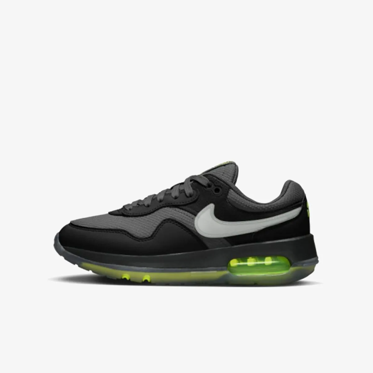 Nike Patike Air Max Motif Next Nature