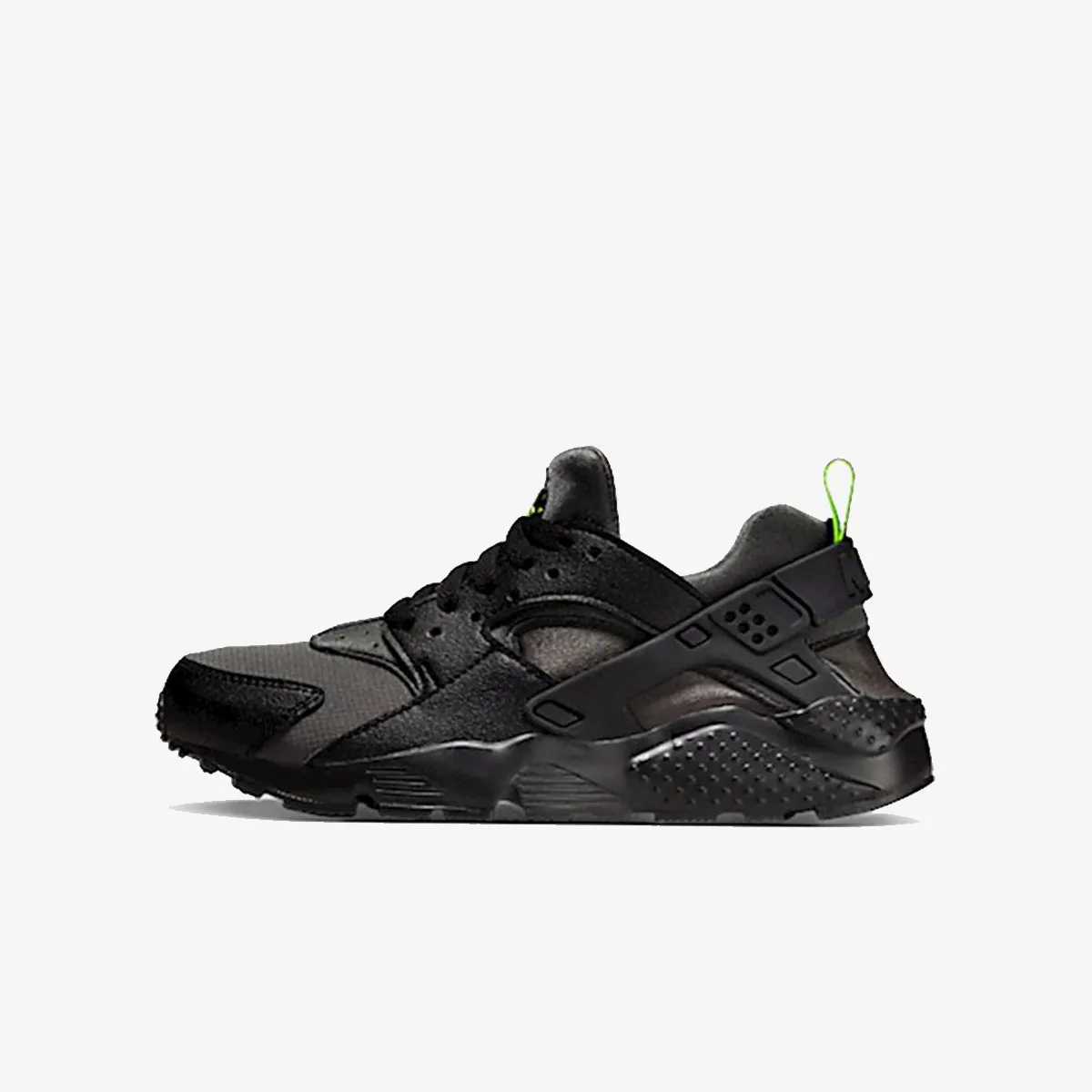 Nike Patike Huarache Run