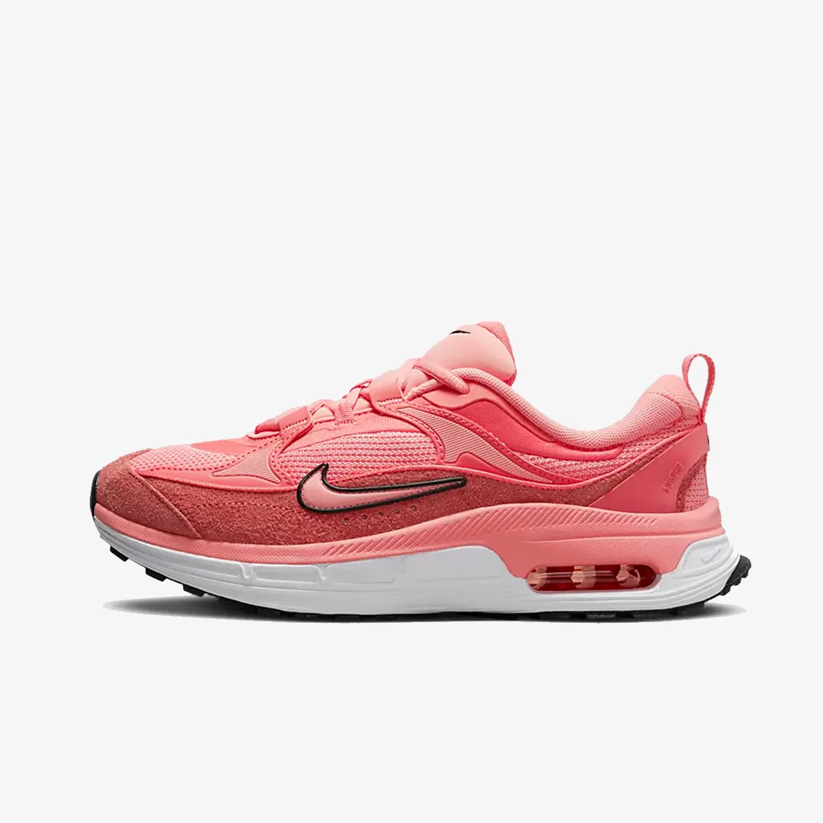Nike Patike Air Max Bliss