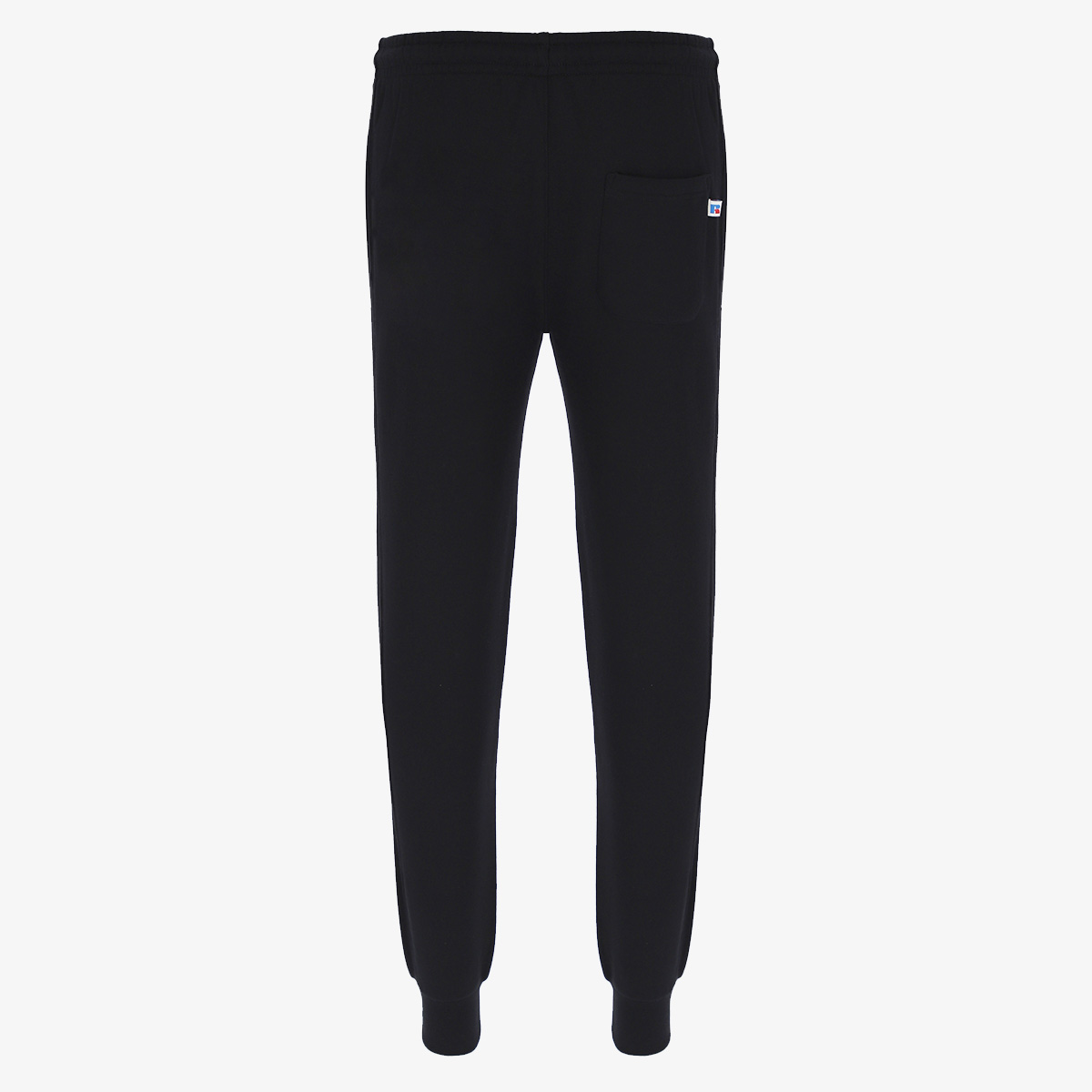 Russell Athletic Donji dio trenerke Iconic2 
