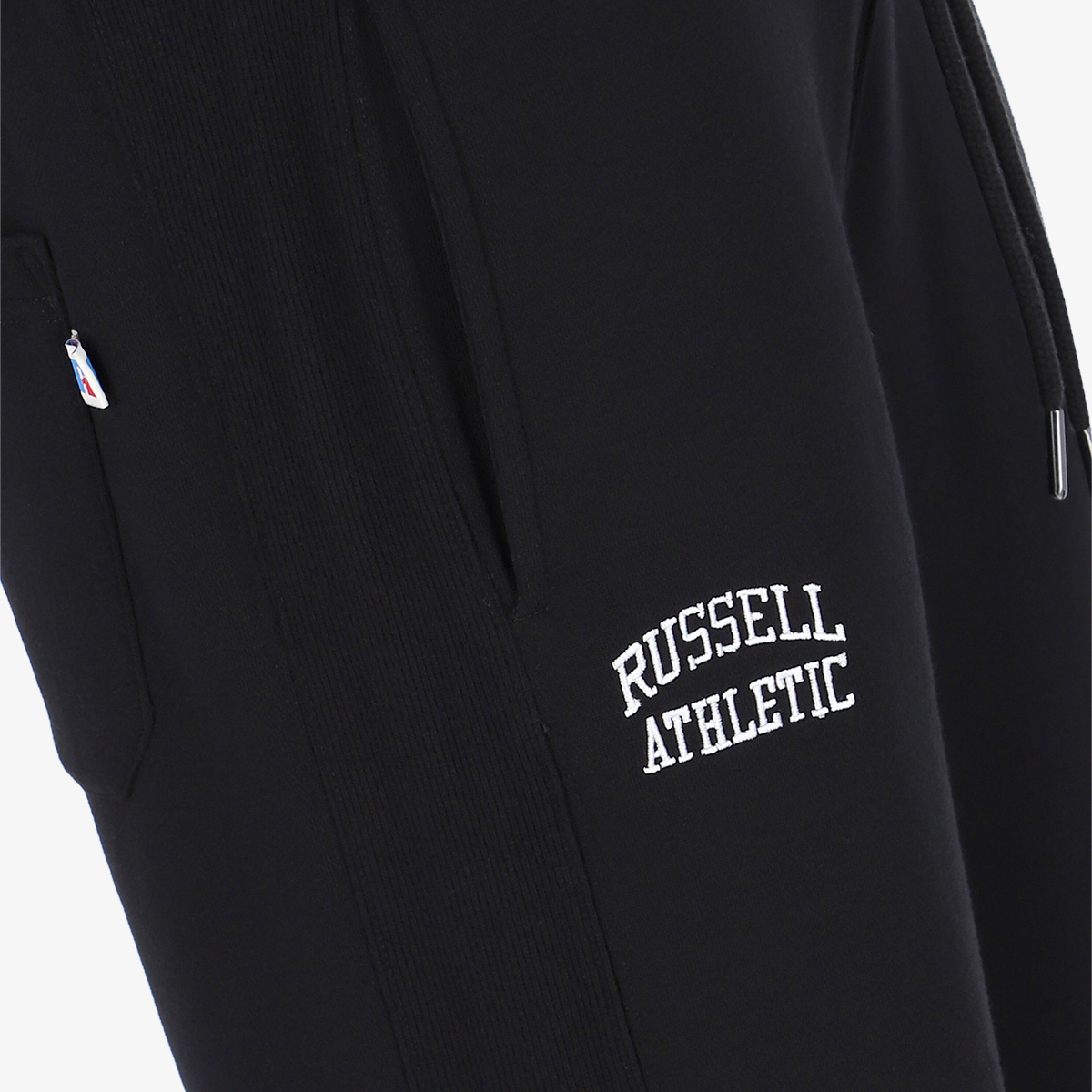 Russell Athletic Donji dio trenerke Iconic2 